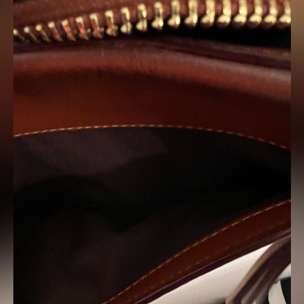Coach Bag - Picture 9 of 15